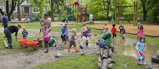670-playground-3